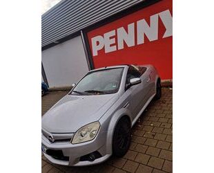 Opel Tigra Gebrauchtwagen
