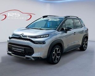 Citroen C3 Gebrauchtwagen