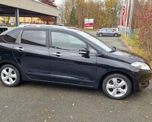 Honda FR-V Gebrauchtwagen