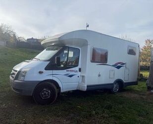 Genesis Andere Gebrauchtwagen