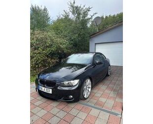 BMW 325 Gebrauchtwagen
