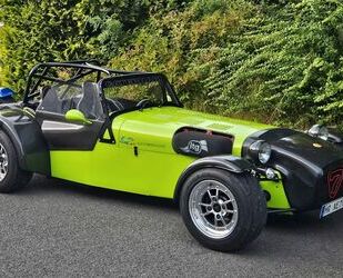 Caterham Andere Gebrauchtwagen