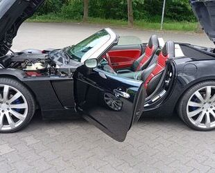 Opel GT Gebrauchtwagen