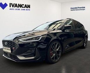 Jaguar Focus 