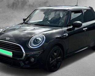 Mini Andere Gebrauchtwagen