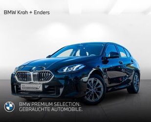 BMW 120 Gebrauchtwagen