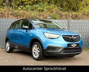 Opel Andere Gebrauchtwagen