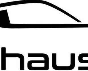 Toyota Auris Gebrauchtwagen