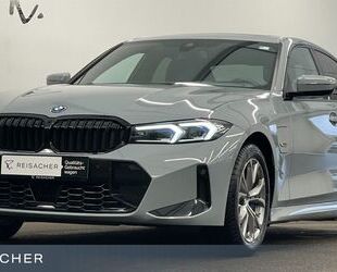 BMW 330 Gebrauchtwagen