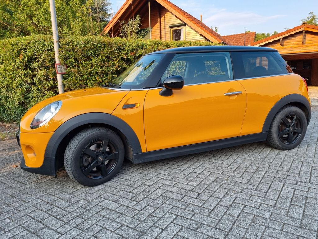 Bild 1