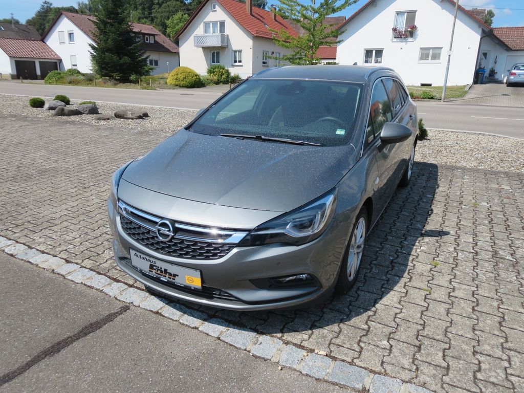 Bild 1