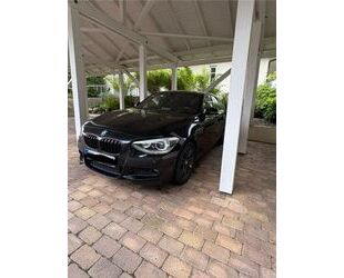 BMW 116 Gebrauchtwagen