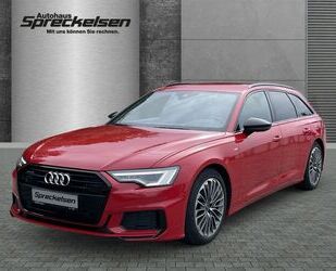 Citroen A6 