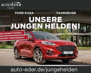 Ford C-Max Gebrauchtwagen