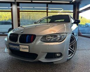 BMW 325 Gebrauchtwagen