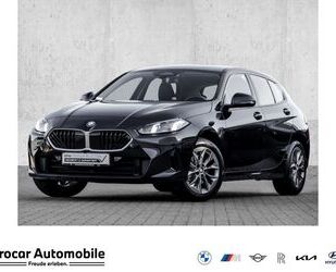 BMW 120 Gebrauchtwagen