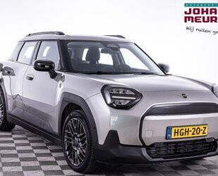 Mini Aceman Gebrauchtwagen