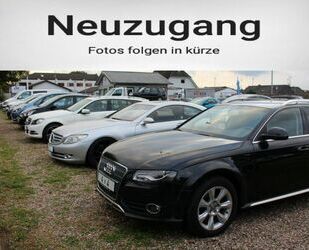 Land Rover Freelander Gebrauchtwagen