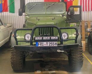  andere Andere Gebrauchtwagen