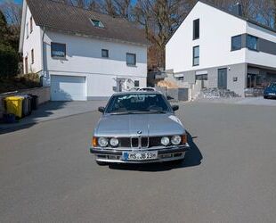 BMW 728 Gebrauchtwagen