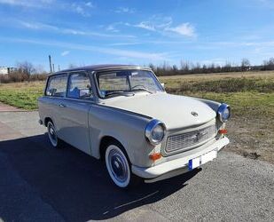 Hyundai 601 
