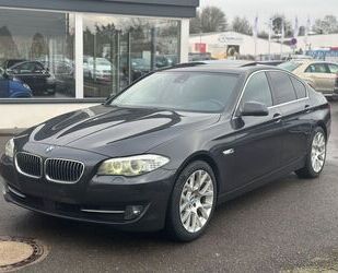 BMW 328 Gebrauchtwagen