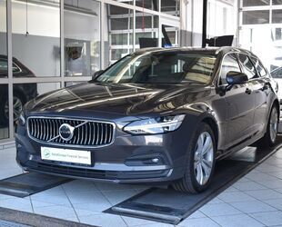 Volvo V90 Gebrauchtwagen