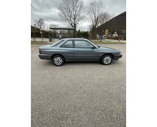 Mazda 626 Gebrauchtwagen