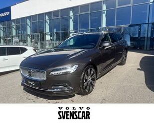 VW V90 