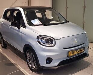 Leapmotor T03 Gebrauchtwagen