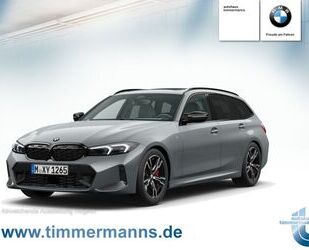BMW M340i Gebrauchtwagen