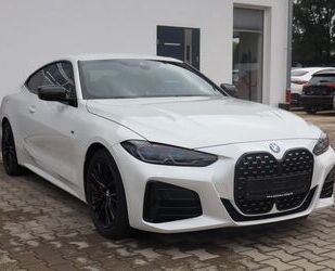 BMW M440 Gebrauchtwagen