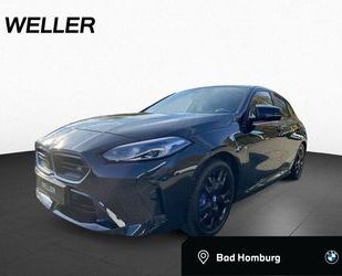 BMW M135 Gebrauchtwagen