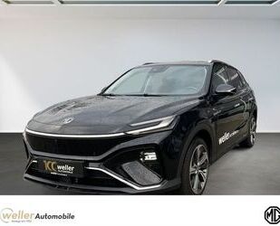 MG Marvel R Gebrauchtwagen
