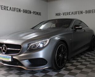 Mercedes-Benz S 400 Gebrauchtwagen