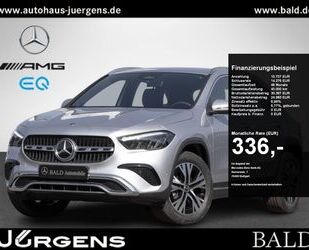 Mercedes-Benz GLA 200 Gebrauchtwagen