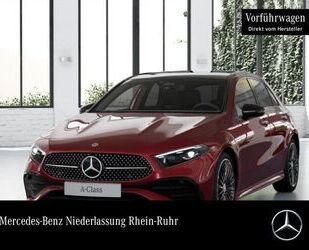 Mercedes-Benz A 180 Gebrauchtwagen