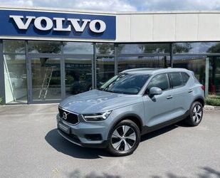 Volvo XC40 Gebrauchtwagen