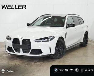 BMW M3 Gebrauchtwagen