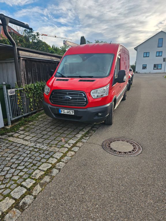 Bild 1