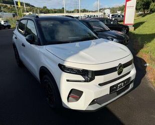 Citroen C3 Gebrauchtwagen