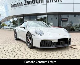 Porsche 911 Urmodell Gebrauchtwagen