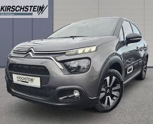 Citroen C3 Gebrauchtwagen