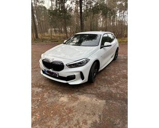 BMW 120 Gebrauchtwagen