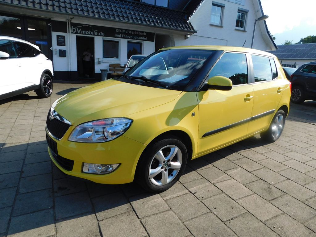 Bild 1