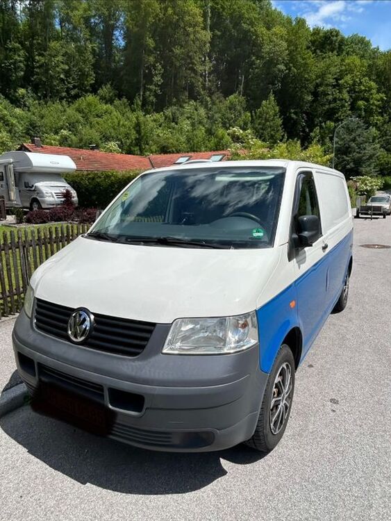 Bild 1