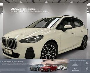 BMW 220 Gebrauchtwagen