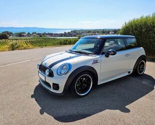 Mini Cooper Gebrauchtwagen
