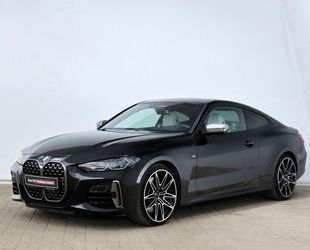 BMW M440 Gebrauchtwagen