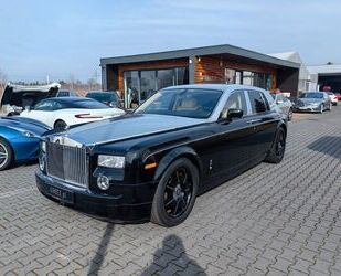 Peugeot Phantom 